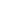 广元中介网