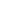 广元中介网