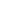广元中介网