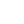 广元中介网